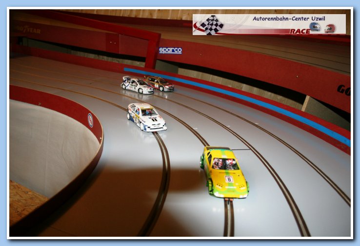 Rallye_24_April (78)